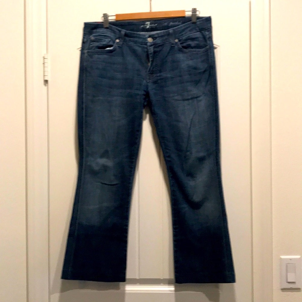 7 Jeans